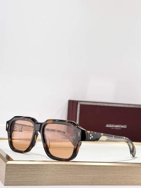 Picture of Jacques Marie Mage Sunglasses _SKUfw77668458fw